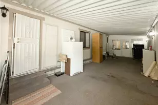 9465 Sharon Way, Calimesa, CA 92320 - Photo 68