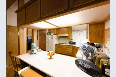 9465 Sharon Way, Calimesa, CA 92320 - Photo 40