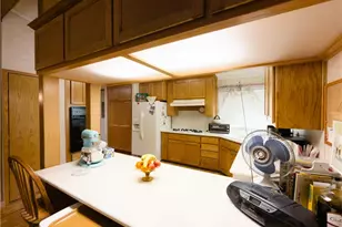 9465 Sharon Way, Calimesa, CA 92320 - Photo 40