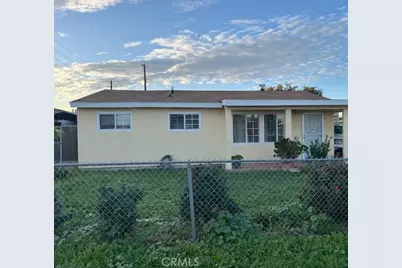 1029 Olympus, Hacienda Heights, CA 91745 - Photo 1