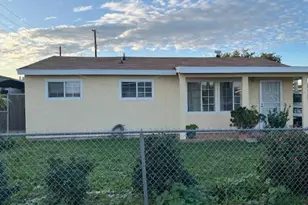 1029 Olympus, Hacienda Heights, CA 91745 - Photo 1