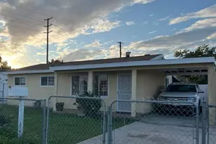 1029 Olympus, Hacienda Heights, CA 91745 - Photo 2