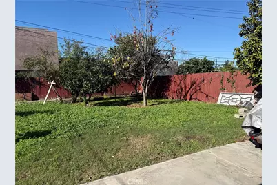 1029 Olympus, Hacienda Heights, CA 91745 - Photo 16