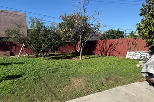 1029 Olympus, Hacienda Heights, CA 91745 - Photo 16