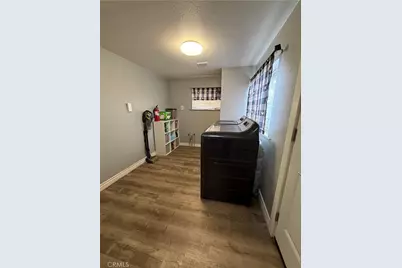 312 Philippine Street, Taft, CA 93268 - Photo 16