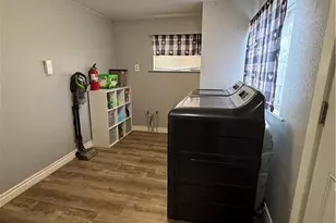 312 Philippine St, Taft, CA 93268 - Photo 16