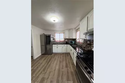 312 Philippine Street, Taft, CA 93268 - Photo 6