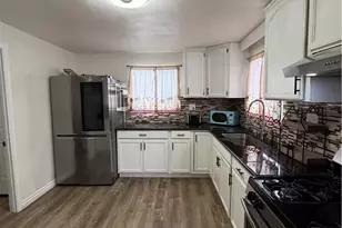 312 Philippine St, Taft, CA 93268 - Photo 6