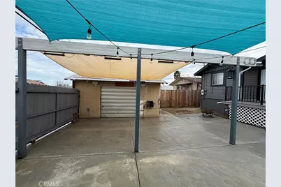 312 Philippine Street, Taft, CA 93268 - Photo 20