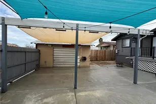 312 Philippine St, Taft, CA 93268 - Photo 20