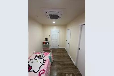 312 Philippine Street, Taft, CA 93268 - Photo 14