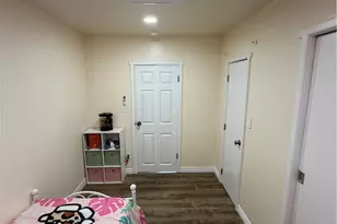 312 Philippine St, Taft, CA 93268 - Photo 14