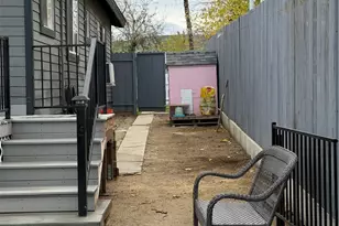 312 Philippine St, Taft, CA 93268 - Photo 22