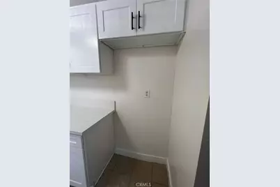 411 N Brannick Avenue #F, East Los Angeles, CA 90063 - Photo 16