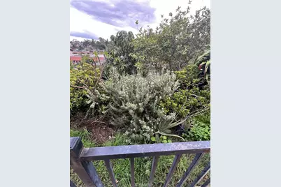 411 N Brannick Avenue #F, East Los Angeles, CA 90063 - Photo 6