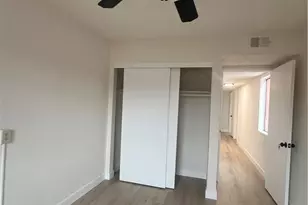 411 N Brannick Ave, East Los Angeles, CA 90063 - Photo 30