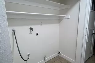 411 N Brannick Ave, East Los Angeles, CA 90063 - Photo 18