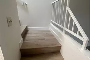 411 N Brannick Ave, East Los Angeles, CA 90063 - Photo 22