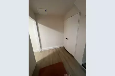 411 N Brannick Avenue #F, East Los Angeles, CA 90063 - Photo 38