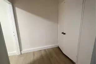 411 N Brannick Ave, East Los Angeles, CA 90063 - Photo 38