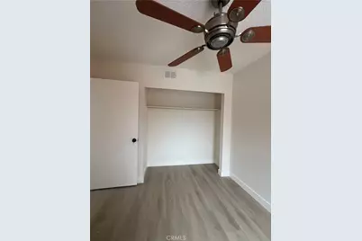 411 N Brannick Avenue #F, East Los Angeles, CA 90063 - Photo 32