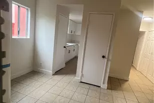 411 N Brannick Ave, East Los Angeles, CA 90063 - Photo 12