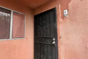 411 N Brannick Ave, East Los Angeles, CA 90063 - Photo 8