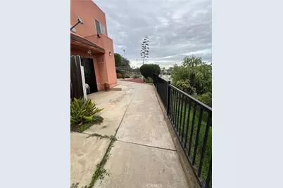 411 N Brannick Avenue #F, East Los Angeles, CA 90063 - Photo 2