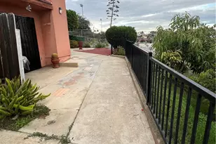 411 N Brannick Ave, East Los Angeles, CA 90063 - Photo 2