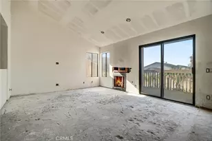 4791 Lago Dr, Huntington Beach, CA 92649 - Photo 10