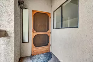 4791 Lago Dr, Huntington Beach, CA 92649 - Photo 4