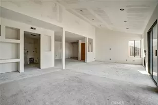 4791 Lago Dr, Huntington Beach, CA 92649 - Photo 8