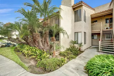 4791 Lago Drive #200, Huntington Beach, CA 92649 - Photo 2