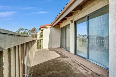 4791 Lago Drive #200, Huntington Beach, CA 92649 - Photo 28