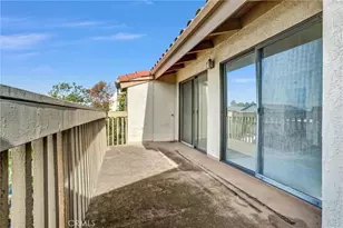 4791 Lago Dr, Huntington Beach, CA 92649 - Photo 28