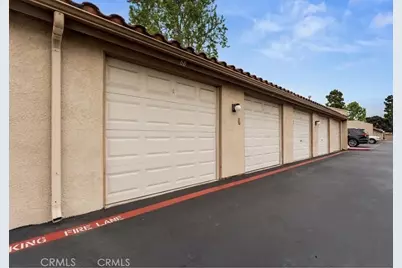 4791 Lago Drive #200, Huntington Beach, CA 92649 - Photo 34