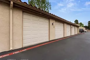 4791 Lago Dr, Huntington Beach, CA 92649 - Photo 34