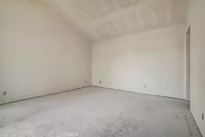 4791 Lago Drive #200, Huntington Beach, CA 92649 - Photo 18