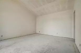 4791 Lago Dr, Huntington Beach, CA 92649 - Photo 18