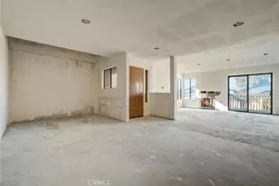 4791 Lago Dr, Huntington Beach, CA 92649 - Photo 6