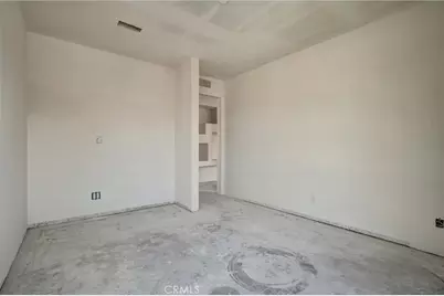 4791 Lago Drive #200, Huntington Beach, CA 92649 - Photo 16