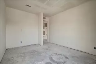 4791 Lago Dr, Huntington Beach, CA 92649 - Photo 16