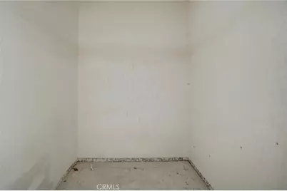 4791 Lago Drive #200, Huntington Beach, CA 92649 - Photo 24