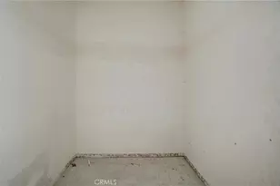 4791 Lago Dr, Huntington Beach, CA 92649 - Photo 24