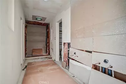 4791 Lago Drive #200, Huntington Beach, CA 92649 - Photo 22