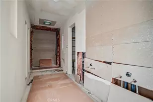 4791 Lago Dr, Huntington Beach, CA 92649 - Photo 22