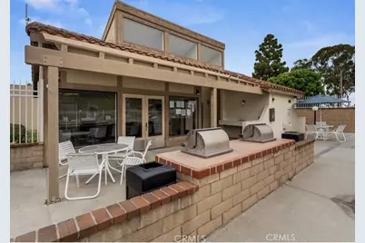 4791 Lago Drive #200, Huntington Beach, CA 92649 - Photo 32