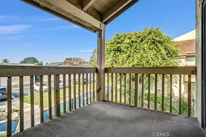 4791 Lago Drive #200, Huntington Beach, CA 92649 - Photo 20
