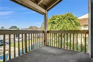 4791 Lago Dr, Huntington Beach, CA 92649 - Photo 20