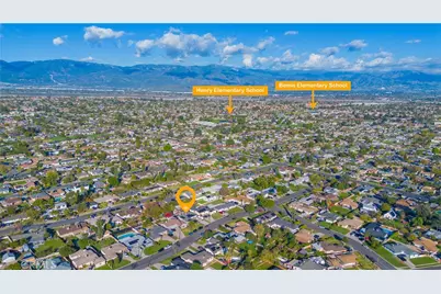 152 E Rosewood, Rialto, CA 92376 - Photo 30